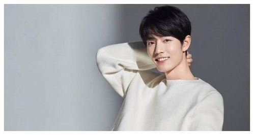 博肖吃瓜明星,揭秘娱乐圈明星背后的故事