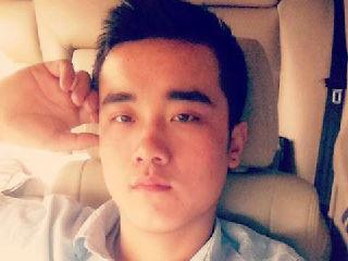 儿子吃瓜视频大全,欢乐瞬间，趣味横生