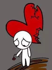 吃瓜群众sir,揭秘娱乐圈幕后真相