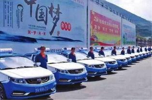 兰州出租车吃瓜,穿梭在瓜田里的城市风景线