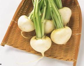 罗的吃瓜,揭秘娱乐圈那些不为人知的幕后故事