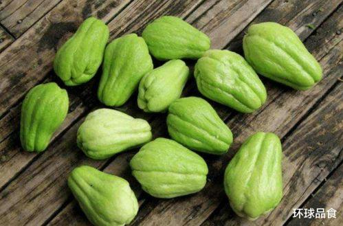 吃洋瓜吗,品味异国风味，开启味蕾新旅程