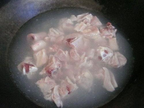 什么瓜可以做汤吃,瓜类食材汤品制作指南