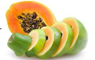 坐月子蒲瓜怎么吃,坐月子期间蒲瓜的多样食用方法