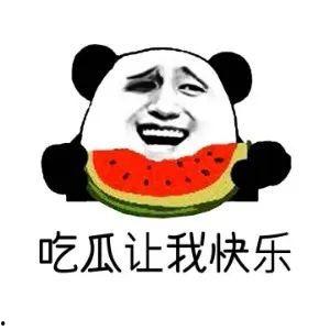 翻译英文 吃瓜群众,Unraveling the Enigma of the 'Eating Watermelon Audience'