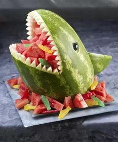 卦哥家吃瓜,揭秘娱乐圈幕后故事