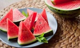 泉州海洋 吃瓜事件,一场网络热议背后的真相揭秘