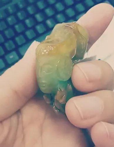 吃翡翠小蜜瓜过敏,揭秘夏日美味背后的风险