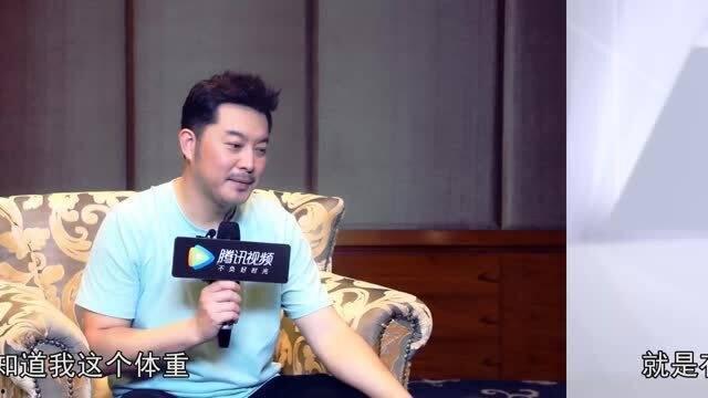 邵泷颖吃瓜,揭秘娱乐圈幕后故事