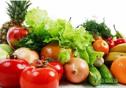 吃瓜菜儿童,揭秘吃瓜菜儿童的快乐成长之旅