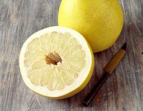 柚子吃瓜小说,一场穿越时空的甜蜜冒险