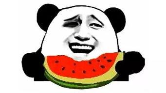 吃瓜的反转,反转背后的真相揭晓