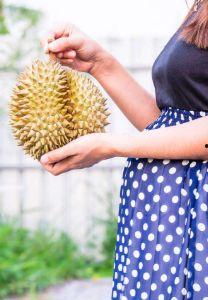 孕妇可以吃凤瓜,凤瓜的营养与食用指南