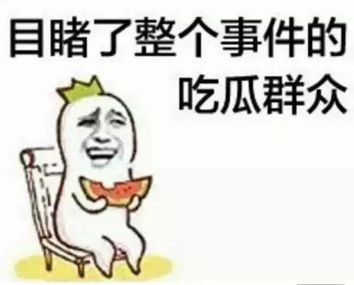 凤柒吃瓜群众,揭秘娱乐圈幕后风云
