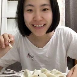 陈美娇免费吃瓜视频,揭秘娱乐圈幕后故事