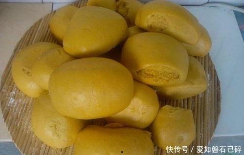 白面瓜怎么吃最好吃,解锁最佳口感秘诀