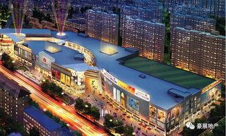 51吃瓜世纪港湾,揭秘港湾风云录