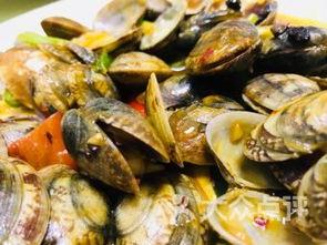 吃瓜珠海,探寻这座海滨城市的美食与风情