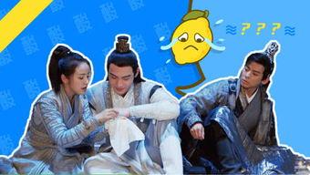 呱呱吃瓜秀,揭秘娱乐圈幕后故事，带你领略明星真实生活