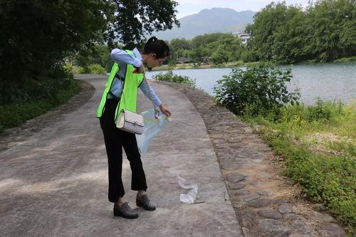 河边吃瓜的危害,健康隐患不容忽视