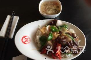 桂花园吃瓜,清凉一夏，共享瓜果飘香