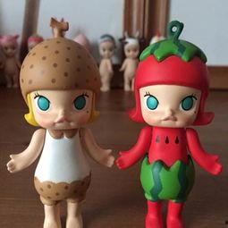 吃瓜molly,揭秘娱乐圈那些事儿