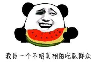 无语吃瓜刘梅,无语吃瓜背后的故事与启示