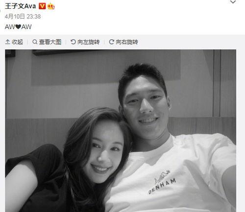 明星爱情吃瓜视频,甜蜜瞬间，揭秘明星情侣幕后故事