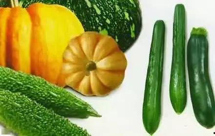 老牛马团队吃瓜,揭秘娱乐圈幕后故事