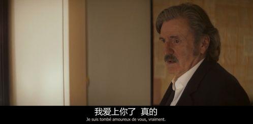 出轨吃瓜老公小说,揭秘小说中老公的背叛之谜