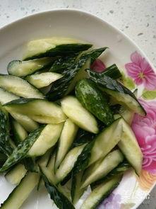 黄瓜吃瓜视频大全,趣味盎然，尽享视觉盛宴