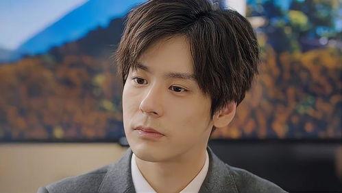 首席吃瓜结局,揭秘娱乐圈幕后真相，结局令人唏嘘不已