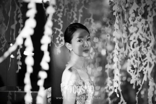 吃瓜路人周迅,揭秘娱乐圈背后的故事