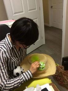 老板陪员工吃瓜,吃瓜盛宴背后的温馨故事