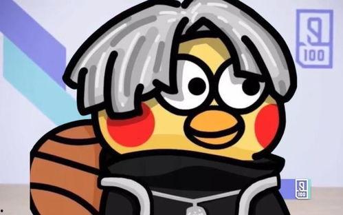 带你吃瓜鸡太美,带你领略“吃瓜鸡太美”的独特魅力