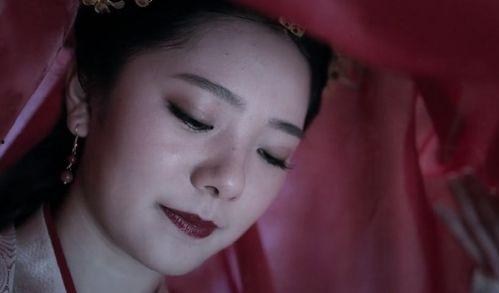 金光瑶吃瓜视频,揭秘娱乐圈幕后真相