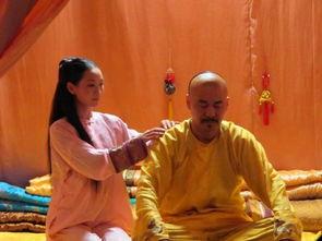 侍寝by吃瓜,宫廷秘闻中的瓜田效应