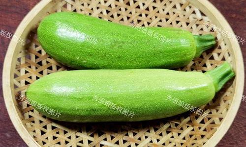 吃中药可以吃五月瓜吗,五月瓜与中药同食的注意事项