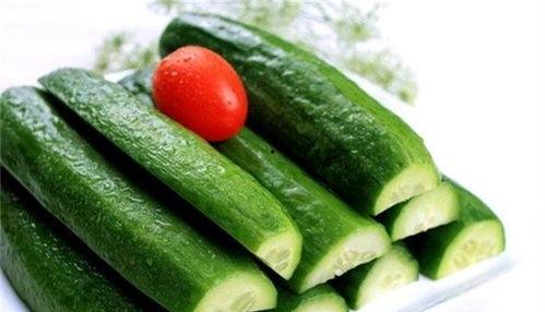 今日吃瓜必吃大瓜视色无码,吃瓜群众热议大瓜，揭秘无码视色背后的真相