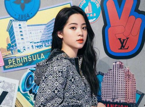 浴袍吃瓜博主,吃瓜博主带你揭秘娱乐圈幕后风云