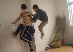 吃瓜欺凌,网络暴力背后的黑暗面