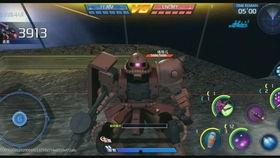 旁观吃瓜小说,旁观者的吃瓜日记