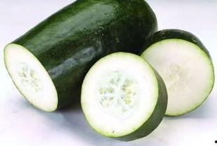 五小区吃瓜,邻里共享的欢乐时光