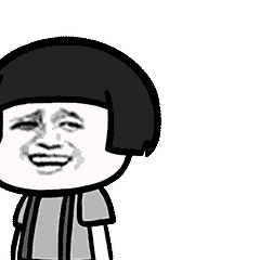 我直接在群里吃瓜表情包,表情包背后的趣味故事