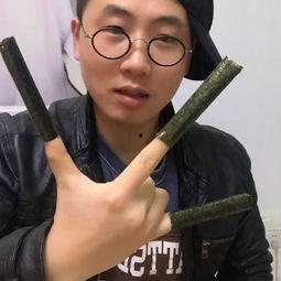 吃瓜视频搞笑瓜哥,吃瓜视频里的欢乐时光