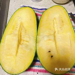 闵行崩瓜怎么吃,解锁夏日清新美味的多重吃法