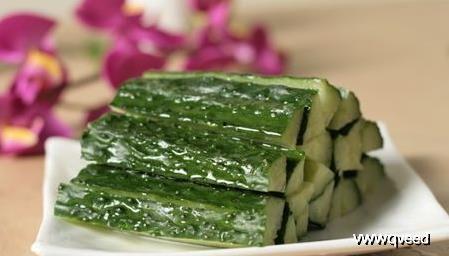 吃瓜详解,揭秘娱乐圈幕后真相与八卦风云