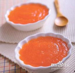 吃瓜水果泥,缤纷水果泥，尽享美味与营养