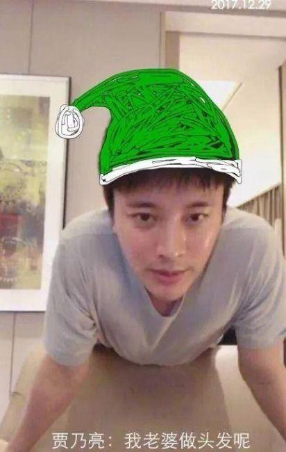 吃瓜模特男,揭秘时尚界的神秘面纱