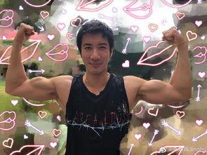 吃瓜二嫂,揭秘娱乐圈背后的那些事儿